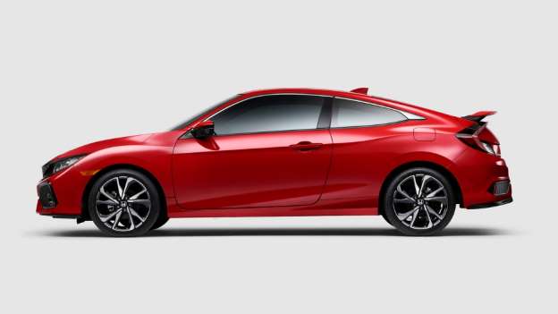 2017-honda-civic-si 6